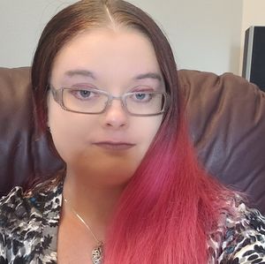 Meet your Posher, Lillian